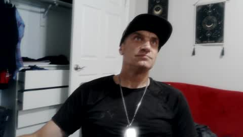 Snapshot of clintwood12 chatting on 07-03-26, 11:11 chad online show from 07-03-26, 11:11