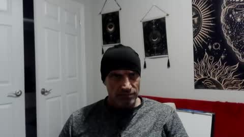 Snapshot of clintwood12 chatting on 07-08-26, 03:49 chad online show from 07-08-26, 03:49