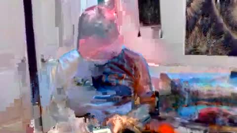Snapshot of clintwood12 chatting on 07-11-26, 02:03 chad online show from 07-11-26, 02:03