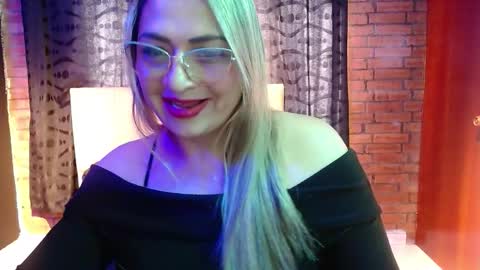 Snapshot of clio_queen chatting on 02-04-26, 08:25 celeste online show from 02-04-26, 08:25