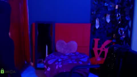 Snapshot of clio_queen chatting on 03-18-26, 09:51 celeste online show from 03-18-26, 09:51