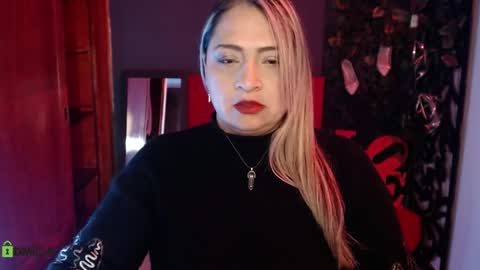 Snapshot of clio_queen chatting on 04-01-26, 02:34 celeste online show from 04-01-26, 02:34