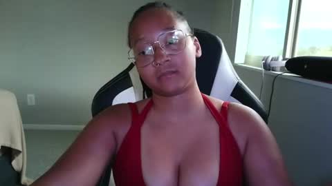 High Queen Clio online show from 06-24-26, 10:20