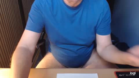 Rob online show from 01-28-25, 02:10