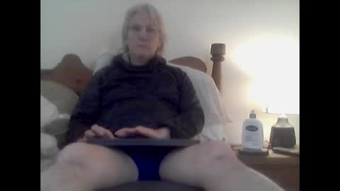 clitboy658752 online show from 03-01-26, 08:22