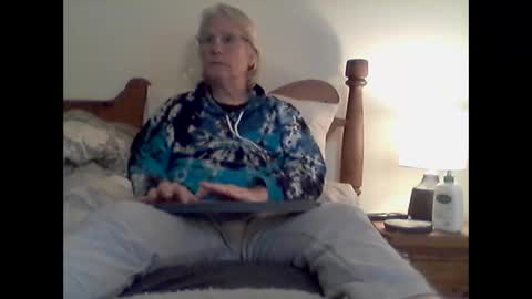 clitboy658752 online show from 03-19-26, 06:23