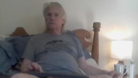 clitboy658752 online show from 07-19-26, 06:22