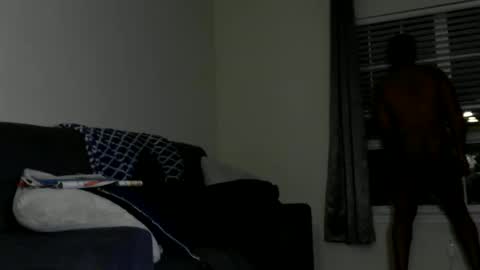 instayour big commander online show from 12-09-24, 02:13