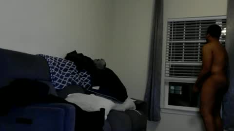 instayour big commander online show from 12-22-24, 06:28