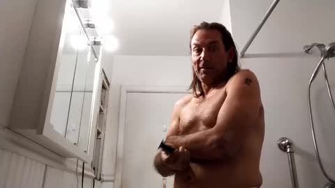 clitlickbros7787 online show from 10-26-25, 12:38