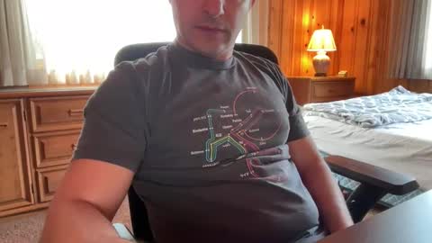 clittypanties online show from 02-15-26, 07:10