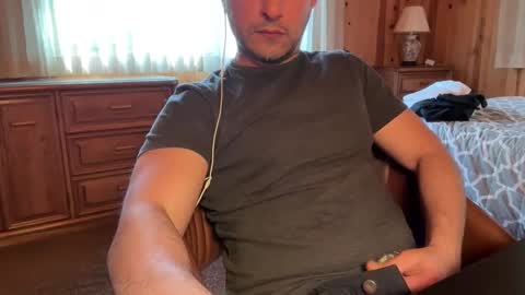 clittypanties online show from 03-27-26, 12:16