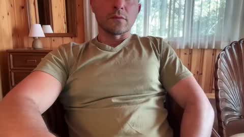 clittypanties online show from 04-05-26, 11:35