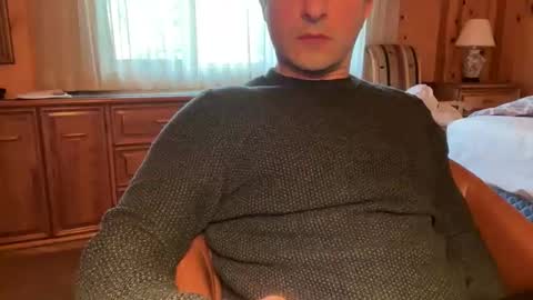 Snapshot of clittypanties chatting on 05-19-26, 11:44 clittypanties online show from 05-19-26, 11:44
