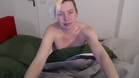 Syl  online show from 02-07-25, 09:16