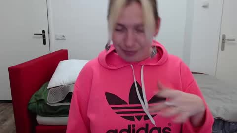 Syl  online show from 02-09-25, 05:43