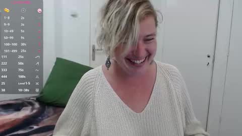 Syl  online show from 09-29-25, 08:57