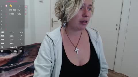 Syl  online show from 11-16-25, 02:44