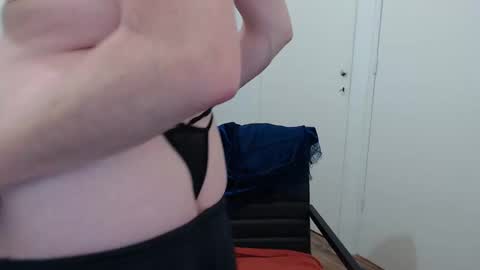 Syl  online show from 03-08-26, 02:54