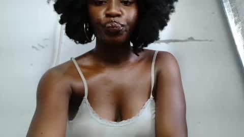 clitxcunt online show from 02-23-26, 07:00