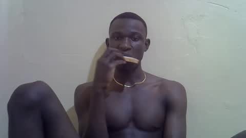 clive_damian online show from 02-23-26, 10:34