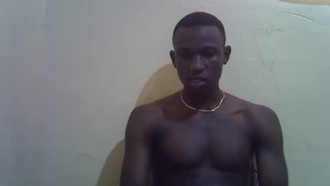 clive_damian online show from 02-26-26, 12:37