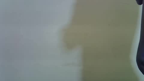 clive_damian online show from 03-13-26, 10:11