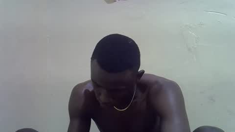 clive_damian online show from 03-18-26, 07:11