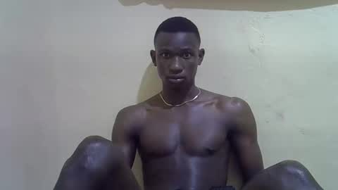 clive_damian online show from 03-19-26, 11:20