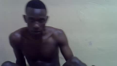 clive_damian online show from 03-21-26, 08:19