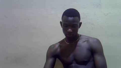 clive_damian online show from 03-25-26, 01:22