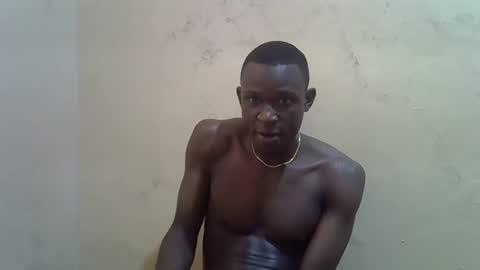 clive_damian online show from 04-10-26, 11:48