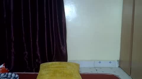clive_damian online show from 06-03-26, 02:33