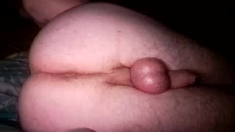 Snapshot of cllappingseling chatting on 04-18-26, 12:14 cllappingseling online show from 04-18-26, 12:14