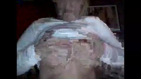 Snapshot of clobie888 chatting on 02-10-25, 09:04 clobie888 online show from 02-10-25, 09:04