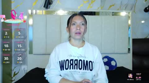 Snapshot of cloe16_ chatting on 05-25-26, 08:59 Cloe online show from 05-25-26, 08:59