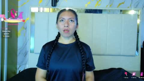 Snapshot of cloe16_ chatting on 05-28-26, 04:37 Cloe online show from 05-28-26, 04:37