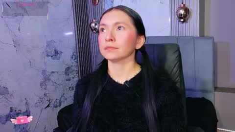 Snapshot of cloe16_ chatting on 07-12-26, 03:52 Cloe online show from 07-12-26, 03:52