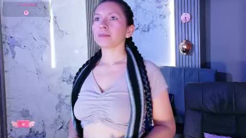 Snapshot of cloe16_ chatting on 07-13-26, 03:42 Cloe online show from 07-13-26, 03:42