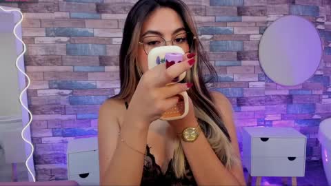 cloe_1tay online show from 04-01-26, 03:07