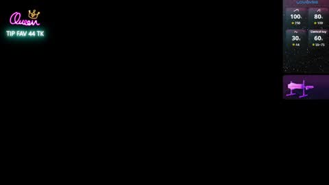 cloe_25 online show from 03-24-26, 12:37