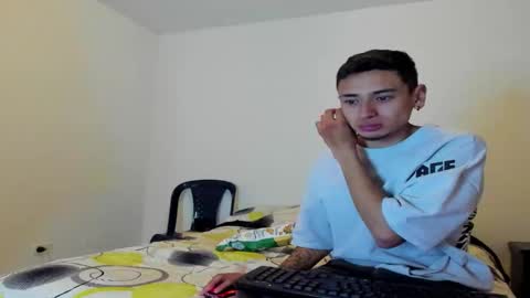 Snapshot of cloe_and_taylor chatting on 02-24-26, 10:24 Cloe and Taylor online show from 02-24-26, 10:24