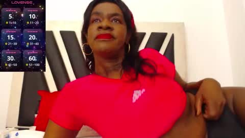 CLOE online show from 02-03-26, 09:14