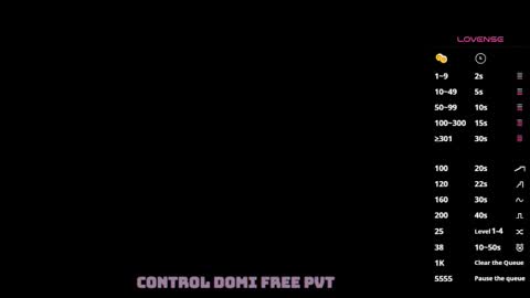 Snapshot of cloe_five chatting on 12-17-25, 08:37 CLOE online show from 12-17-25, 08:37