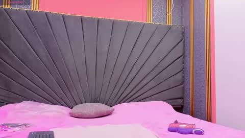 Cloe online show from 03-09-26, 02:32