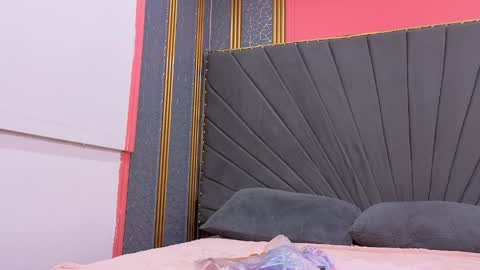 Cloe online show from 04-06-26, 02:07