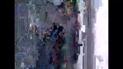 Cloe online show from 09-21-25, 06:26