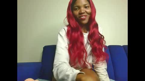 Cloe online show from 11-28-25, 10:34