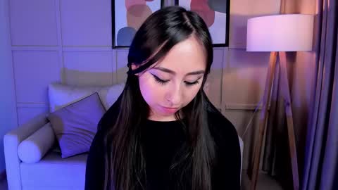 Snapshot of cloe_martinez_ chatting on 11-13-25, 09:14 Cloe online show from 11-13-25, 09:14