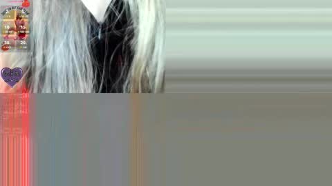 Snapshot of cloe_martinez_ chatting on 11-23-25, 09:25 Cloe online show from 11-23-25, 09:25